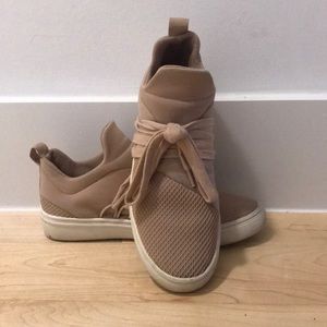 Steve Madden Sneakers